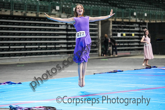 Northern Burlington County Guard_240420_Cure Insurance Arena-03057