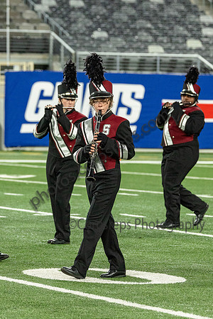 Stroudsburg_241102_MetLife Stadium-JB00020