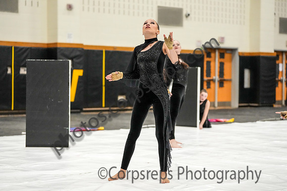 Pegasus Independent_250222_South Brunswick-08257