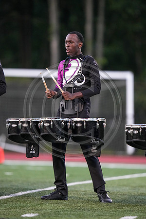 Fusion Core_220820_Mount Olive-03718
