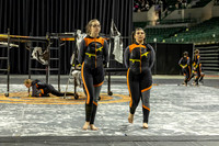 Egg Harbor Township Guard_240421_CURE Arena-JB00002
