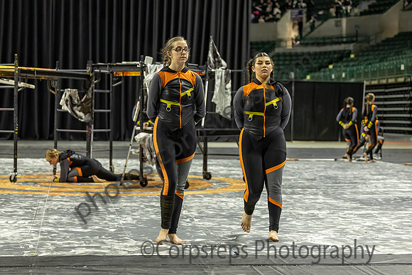 Egg Harbor Township Guard_240421_CURE Arena-JB00002