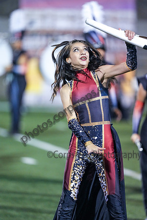 James Madison_241109_Austin-01329