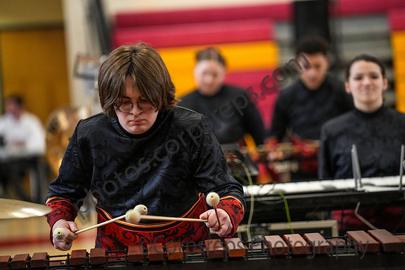 Gateway Regional Standstill_250315_Penncrest-00407