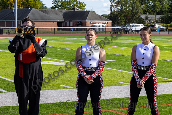 National Anthem_241005_Somerville High School-JB00043