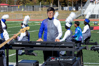 Hightstown Band_241020_Woodbridge-JB00004