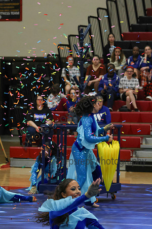 Elizabeth Guard_250329_Elizabeth0027