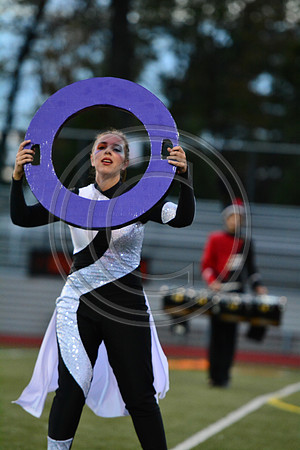 Haverford
