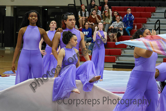 Egg Harbor Township Guard_250329_Elizabeth0033
