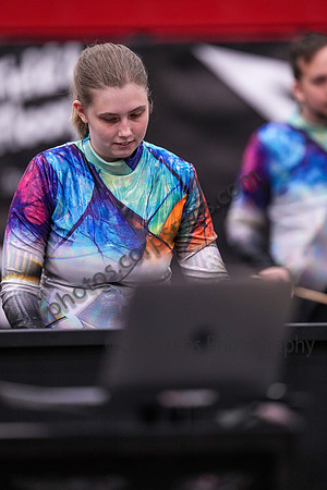 Hatboro-Horsham Drumline_250329_Hatboro-Horsham-00124