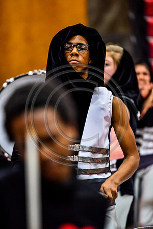 William Penn Drumline-1791