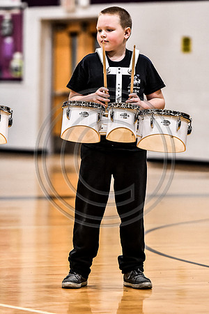 Old Bridge Elementary Percussion_180217_Old Bridge-2714