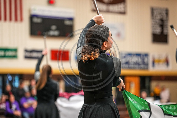Nazareth Guard_220326_Catasauqua-07912