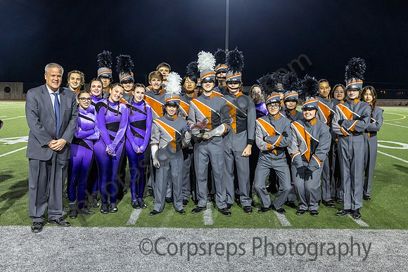 Awards (IIIA)_241109_J. Birney Crum Stadium-JB00049