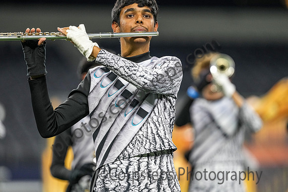 Coppell_241106_AT&T-00232