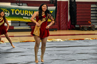 Arcadia Guard_250329_Abington-DJK01115
