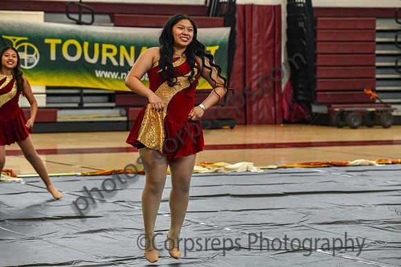 Arcadia Guard_250329_Abington-DJK01115