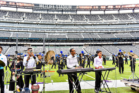 Bunnell-Stratford_171014_MetLife-0040