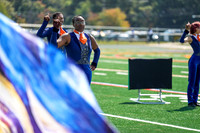Hamilton West_240914_Steinert-00268