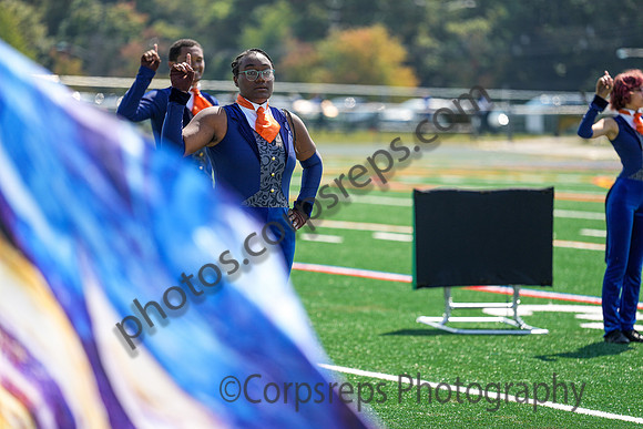 Hamilton West_240914_Steinert-00268