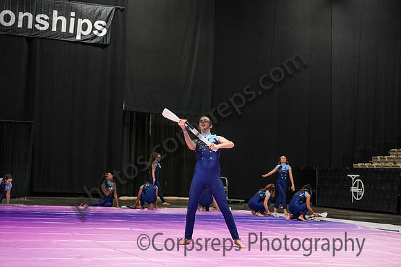 West Deptford Guard_240502_Wildwood-CM00506