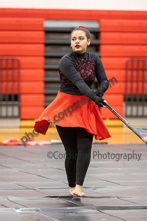 eNVY Winter Guard_240428_Jackson Liberty High School-JB00927
