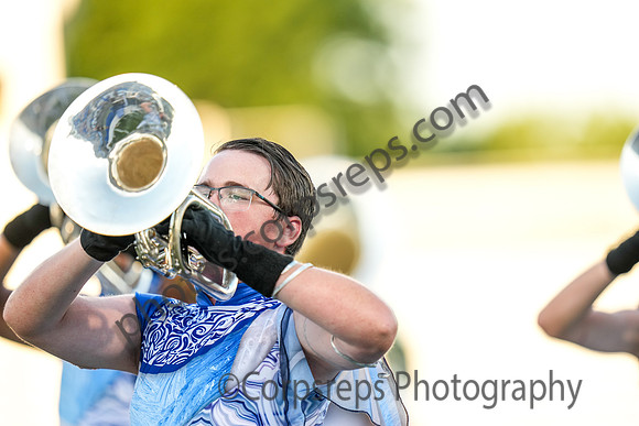 Raiders_250723_Brunswick-00390
