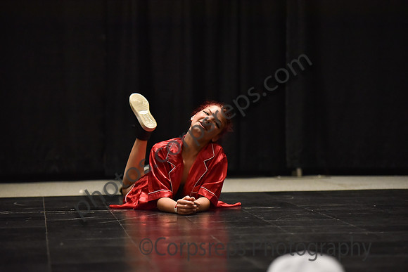 Dance Showcase_250503_Wildwood-mg-11