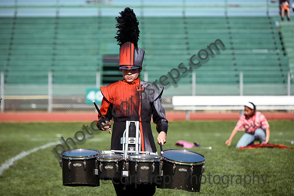 Neptune_240921_BrickTwp-mg0032