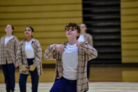Hazleton Area Guard_250301_Wilson-DJK01025