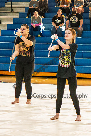West Perry MS Guard_250222_Lower Dauphin_TS00004