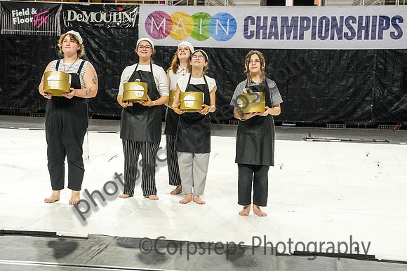 Empress Winterguard_250412_Bethlehem-CM14925