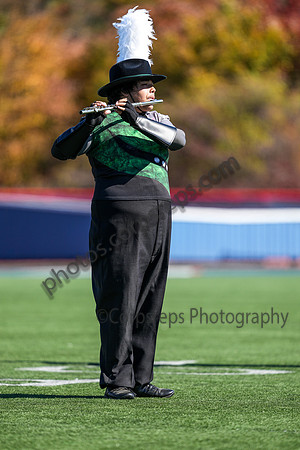 Pemberton_241020_Eastern Regional-00423