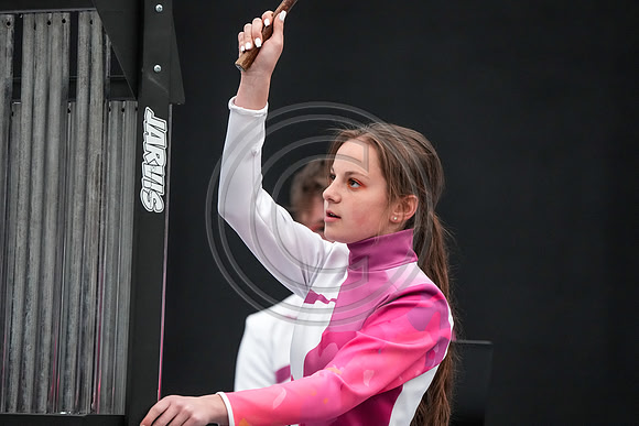 Cumberland Regional Winds_220428_Wildwood-07015