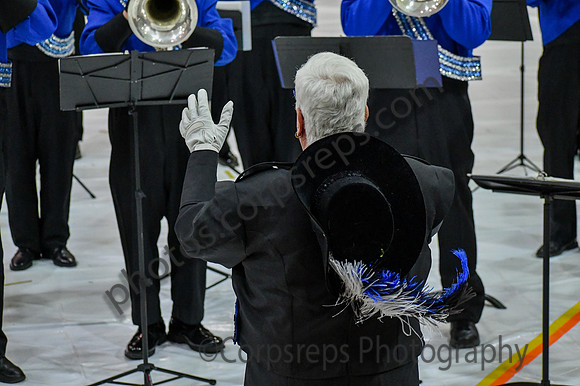 Reading Buccaneers Alumni_250201_Conrad Weiser-DJK01759