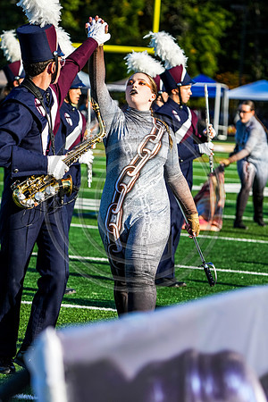 Eastern Regional_221016_Deptford-07896