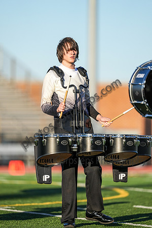 Methacton_241026_Upper Moreland-00567