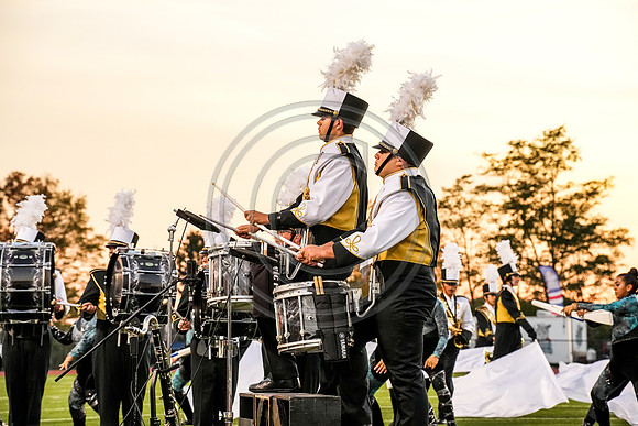 Southern Regional_211107_Championships-06504