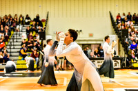 Emanon World Guard_170211_Deptford-2224