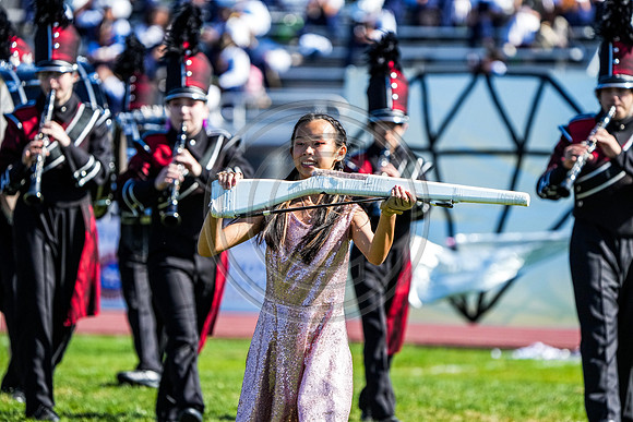 Robbinsville_221015_Hamilton West-03081
