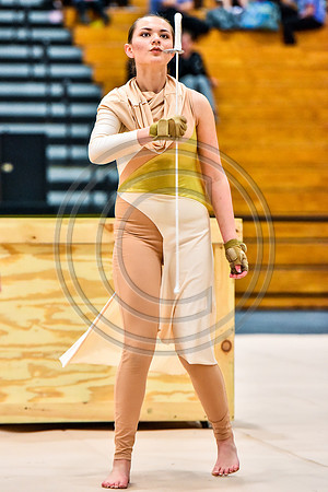 Upper Moreland Guard-461