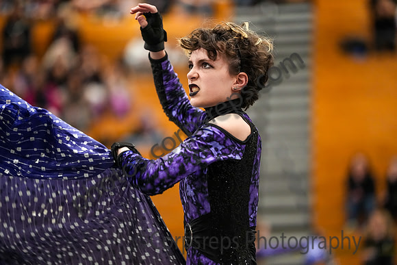 Mahwah Guard_250222_South Brunswick-01909