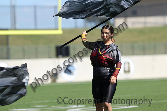 Wharton_241109_ Katy-cb00030