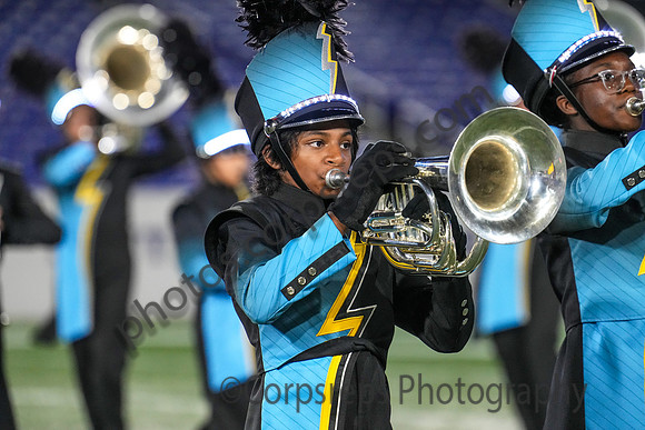 Lightridge_241005_Annapolis-03948
