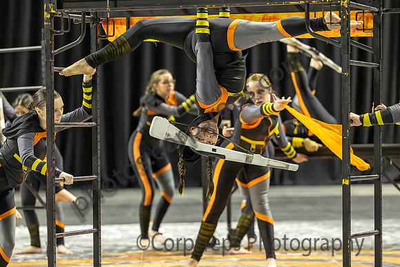Egg Harbor Township Guard_240421_CURE Arena-JB00052