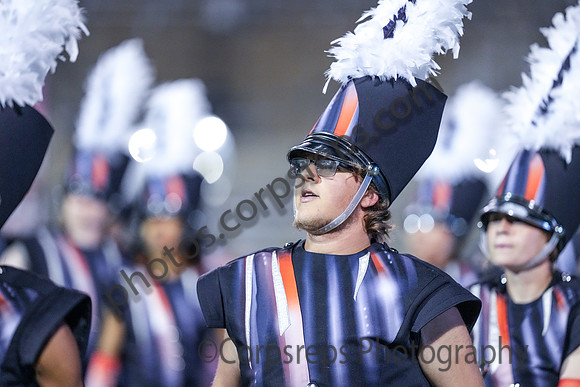 James Madison_241109_Austin-01327