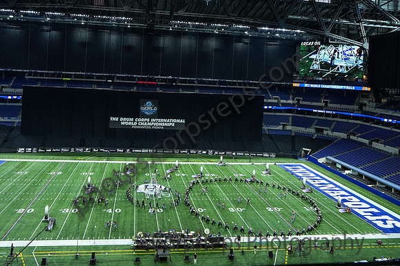 Blue Knights_230812_Indianapolis-39401