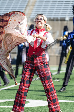 Liberal Arts and Science Academy_241109_Austin-00969