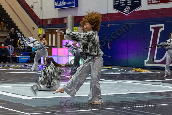 AMP World Guard_250323_Liberty High School-JB00071