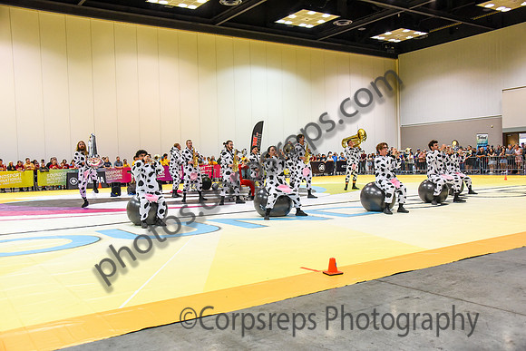 Cowtown Collection_230812_Indianapolis-38482